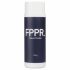 FPPR - izdelek v prahu za regeneracijo (150g) 