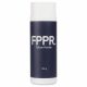 FPPR - izdelek v prahu za regeneracijo (150g) 