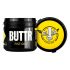 BUTTR Fist Gel - lubrikantni gel na vodni osnovi (500ml) 