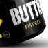 BUTTR Fist Gel - lubrikantni gel na vodni osnovi (500ml) 