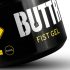 BUTTR Fist Gel - boksarski, na vodni osnovi lubrikantni gel (500 ml)