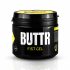 BUTTR Fist Gel - lubrikantni gel na vodni osnovi (500ml) 