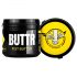 BUTTR Fist Butter - mazivo za pest (500 ml)