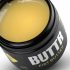 BUTTR Fist Butter - Lubrikant za pesti (500ml) 