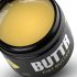 BUTTR Fist Butter - mazivo za pest (500 ml)