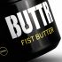 BUTTR Fist Butter - Lubrikant za pesti (500ml) 