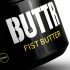 BUTTR Fist Butter - mazivo za pest (500 ml)