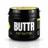 BUTTR Fist Butter - Lubrikant za pesti (500ml) 