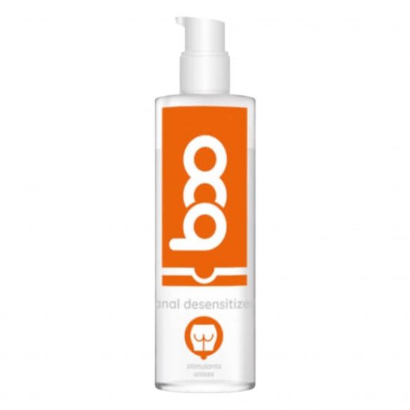 Boo Anal Desensitizer - anestetično pršilo za analno anestezijo (50ml) 