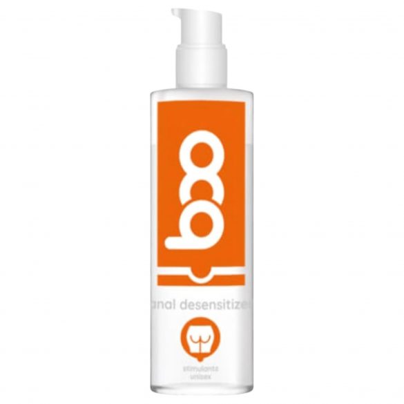 Boo Anal Desensitizer - anestetično pršilo za analno anestezijo (50ml) 