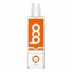 Boo Anal Desensitizer - anestetično pršilo za analno anestezijo (50ml) 