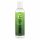 EasyGlide Natural - lubrikant na vodni osnovi (150 ml) 