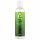 EasyGlide Natural - lubrikant na vodni osnovi (150 ml) 