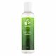 EasyGlide Natural - lubrikant na vodni osnovi (150 ml) 