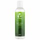 EasyGlide Natural - lubrikant na vodni osnovi (150 ml) 