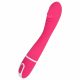 Easytoys - Vibrator za točko G (roza) 