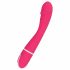 Easytoys - Vibrator za točko G (roza) 