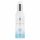 EasyGlide Sensitive - lubrikant na vodni osnovi (150 ml) 