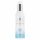 EasyGlide Sensitive - lubrikant na vodni osnovi (150 ml)