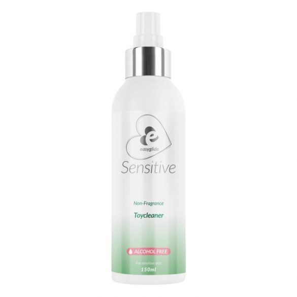 EasyGlide Sensitive - razkužilo v razpršilu (150 ml) 