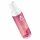 EasyGlide - lubrikant na vodni osnovi z okusom - rose šampanjec (150 ml) 