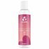 EasyGlide - lubrikant na vodni osnovi z okusom - rose šampanjec (150 ml) 