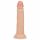 Easytoys - realistični dildo - 12 cm (naraven)