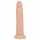 Easytoys - realistični dildo - 17,5 cm (naravni)