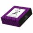 Pleasure Box Let's Go Anal - celoten analni komplet - 7 delni