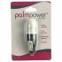 PalmPower - Micro Wand vibrator obesek za ključe