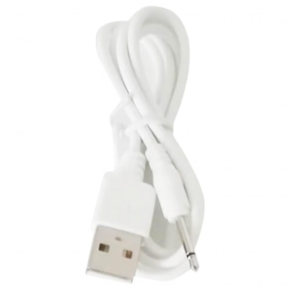 Magic Motion - USB polnilni kabel (Tip A)