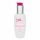 Hot Pink - grelni lubrikant na vodni osnovi (80 ml) 