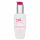 Hot Pink - grelni lubrikant na vodni osnovi (80 ml) 