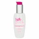 Hot Pink - grelni lubrikant na vodni osnovi (80 ml) 