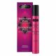 Kama Sutra Intensify Plus - intimni gel za ženske (15ml) 