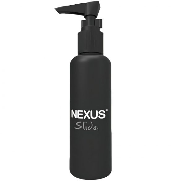 Nexus Slide - lubrikant na vodni osnovi (150 ml)