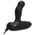 Nexus Revo Intense - rotacijski stimulator prostate 