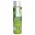 JO H2O Green Apple - lubrikant na vodni osnovi (120 ml) 