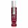 JO H2O Raspberry sorbet - lubrikant na vodni osnovi (30ml) 