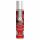 JO H2O Strawberry Kiss - lubrikant na vodni osnovi (30ml) 