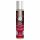 JO H2O Cherry - lubrikant na vodni osnovi (30ml) 