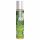 JO H2O Green Apple - lubrikant na vodni osnovi (30ml) 