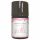 Intimate Earth Gentle - intimni gel za ženske (30 ml)