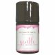 Intimate Earth Gentle - intimni gel za ženske (30 ml)