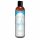 Intimate Earth Hydra Natural - lubrikant na vodni osnovi (120ml) 