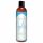 Intimate Earth Hydra Natural - lubrikant na vodni osnovi (120ml) 