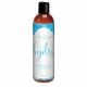 Intimate Earth Hydra Natural - lubrikant na vodni osnovi (120ml) 