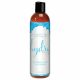 Intimate Earth Hydra Natural - lubrikant na vodni osnovi (120ml) 