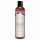 Intimate Earth Ease - pomirjujoč silikonski analni lubrikant (120ml) 