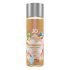 JO Candy Shop Butterscotch - Lubrikant na vodni osnovi - Butterscotch (60ml) 